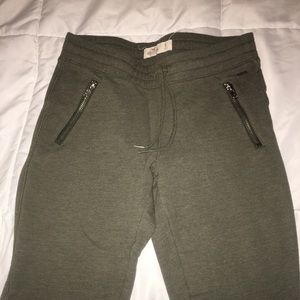 Sweatpants